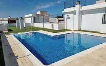 venta piso rincon de la victoria torre benagalbón