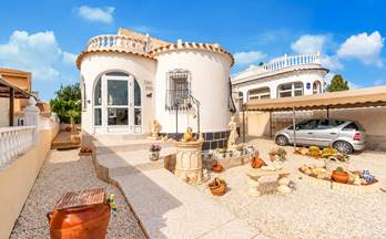 842 casas en venta los balcones