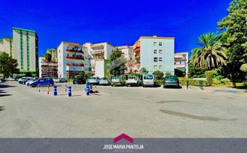 venta piso jerez de la frontera pago san josé - princi - jerez