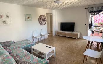 venta piso inca son amonda - reis catòlics