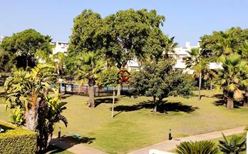 venta apartamento alhama de murcia condado de alhama golf resort