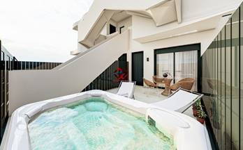 casas en venta lo pagan