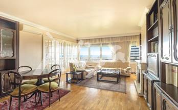 venta piso barcelona capital sant marti
