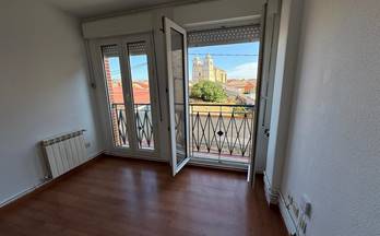 venta piso cigales castilla y leon