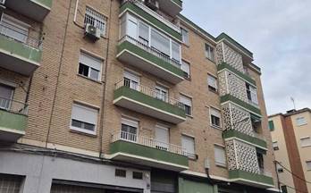 venta piso zaragoza enlaces