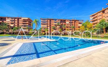 venta piso alicante vistahermosa