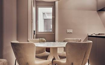 venta piso madrid capital retiro
