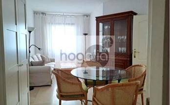 alquiler piso sevilla kansas city
