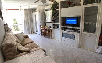 venta apartamento benidorm levante