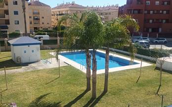 alquiler piso mezquitilla 