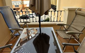 1  pisos y apartamentos en alquiler baratos mijas costa