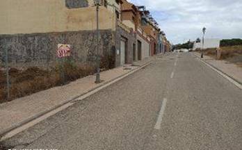 venta terrenos solares velez malaga zona nueva