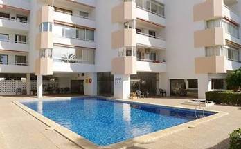 alquiler piso altea 