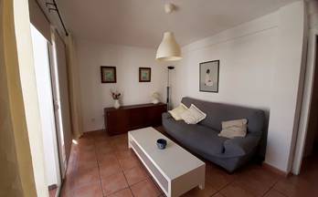 alquiler piso altea 