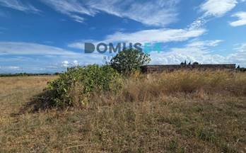 venta terrenos solares sa pobla 
