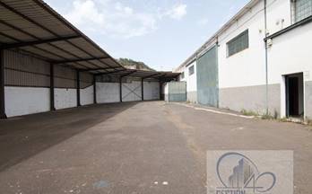 venta nave san cristobal de la laguna los baldíos