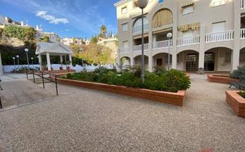 venta local almuñecar paseo velilla