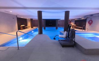 venta villa estepona valle romano