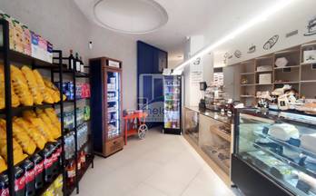 alquiler local burgos gamonal