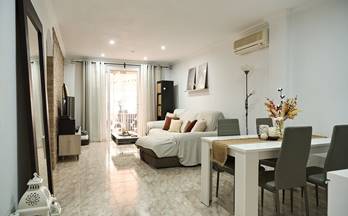 venta piso santa eulalia del rio santa eulalia del río