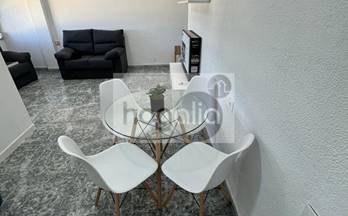 venta piso sevilla rochelambert