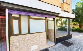 locales en venta latina madrid