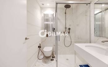 398 pisos en venta estepona