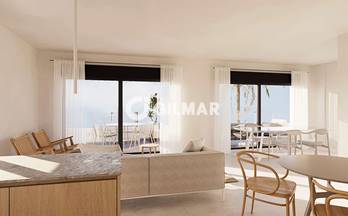 venta piso malaga casares