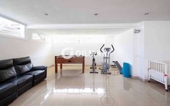 venta chalet torremolinos torremolinos