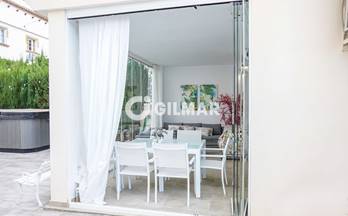 venta chalet benalmadena benalmádena costa