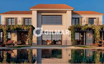 terrenos solares en venta malaga provincia