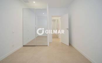venta piso madrid capital ciudad lineal