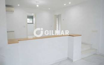 venta chalet pozuelo de alarcon pozuelo de alarcón