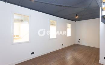 venta piso madrid capital centro