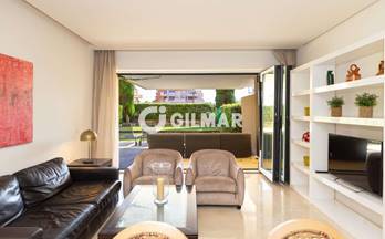 venta piso cadiz sotogrande