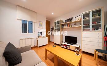 venta piso madrid capital chamberi