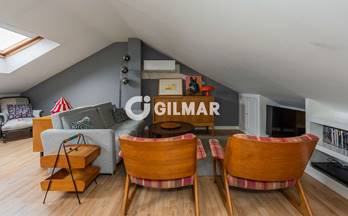 venta chalet alcobendas soto de la moraleja