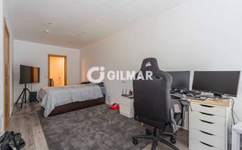 venta piso madrid capital centro