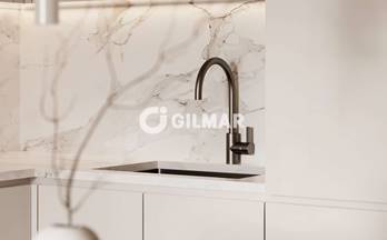 venta piso malaga manilva