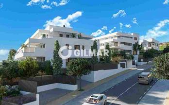 pisos en venta la quinta