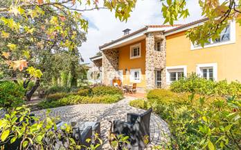 venta chalet ciudalcampo ciudalcampo