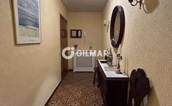 venta piso madrid capital puente de vallecas