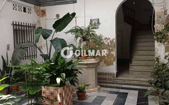 venta edificio cadiz centro histórico cádiz