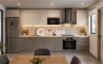 venta terrenos solares santa lucia de tirajana vecindario