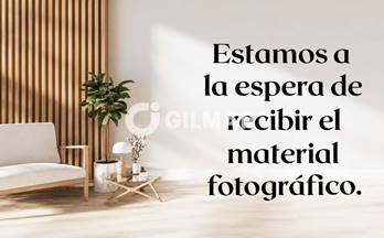 venta chalet majadahonda majadahonda-norte