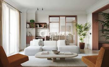 pisos en venta madrid provincia