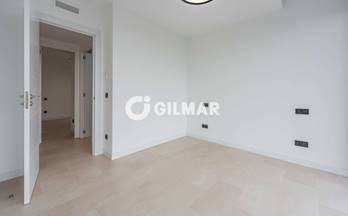 venta piso san sebastian de los reyes s.s. de los reyes