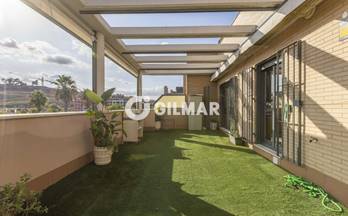 venta piso camas camas