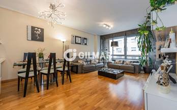 venta piso san sebastian de los reyes s.s. de los reyes