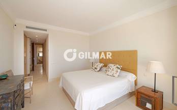 venta piso marbella los altos de los monteros